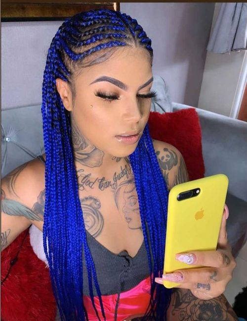 India Fresh - indiafresh69 OnlyFans