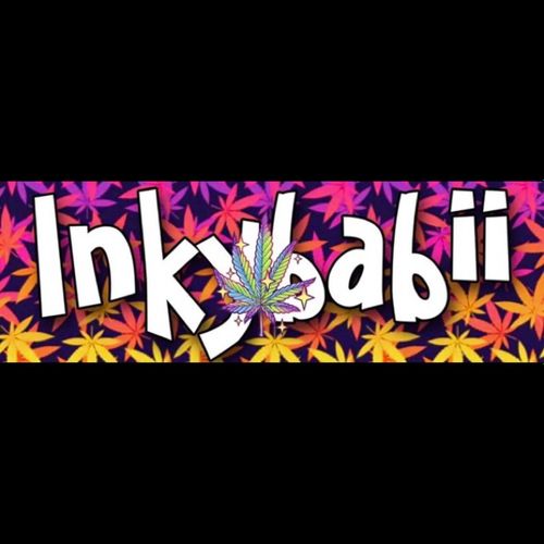 @inky_hermosa