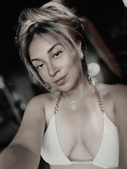 Krystal-Kate - krystal-kate OnlyFans