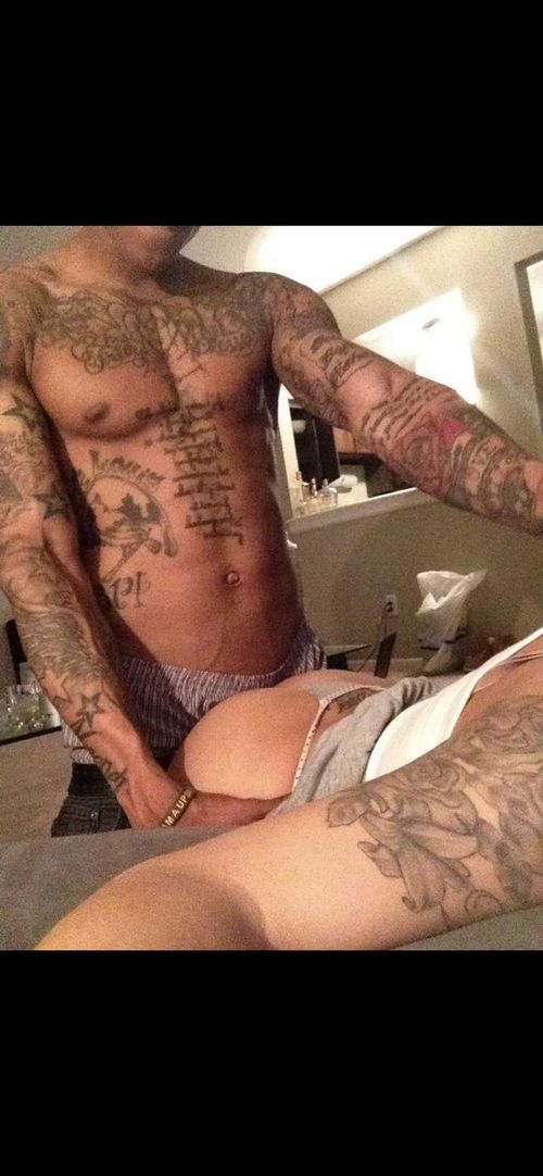 @ishoot_raw91