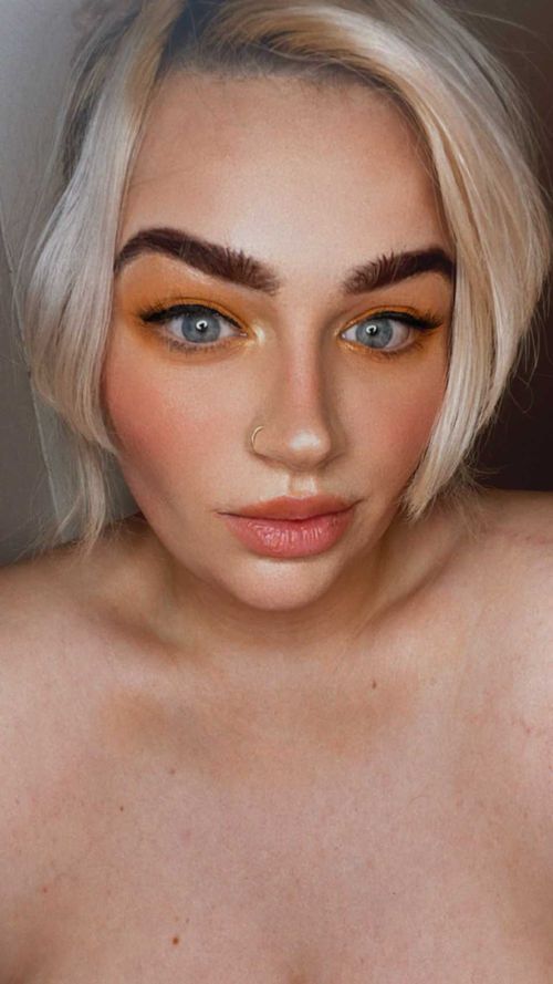 meshiab - meshiab OnlyFans