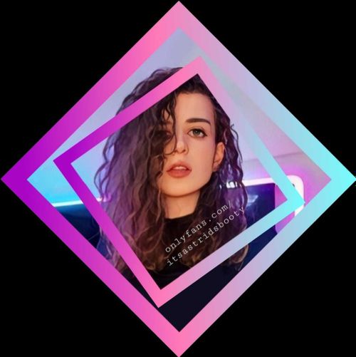 MizzKittKatt - mizzkittkatt OnlyFans