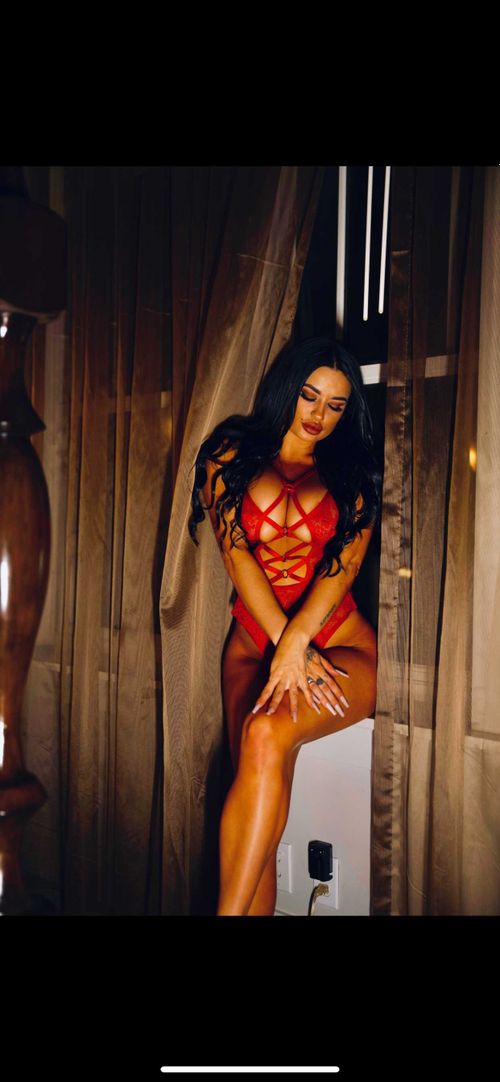 @itsbrittneyx