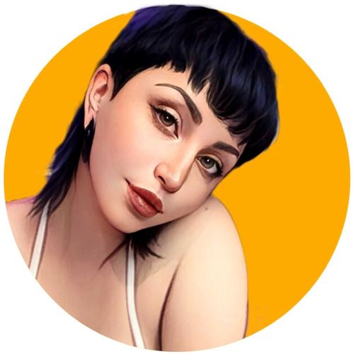 🥉ATQofficial_BRONZE🥉Get a Taste 👅 - atqofficial2 OnlyFans