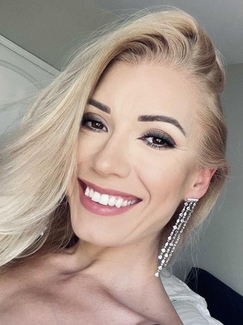 Liz - itsonlyliz OnlyFans