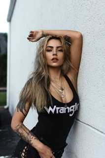 Sylina - itssylina OnlyFans