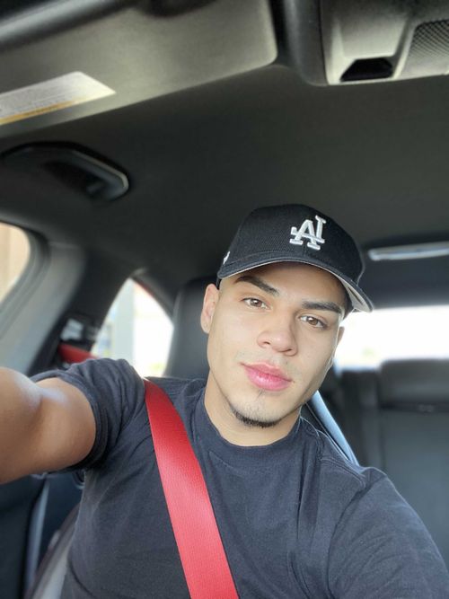 Tara tarathewitch OnlyFans