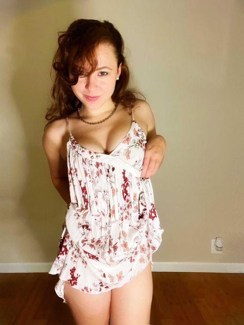 Ivy Addison - ivy.addison OnlyFans