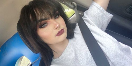 Sandy Sweet - sandysweet69 OnlyFans