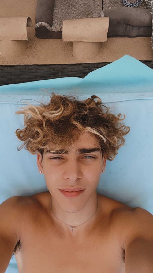 Sydney Hail - sydneyhail OnlyFans