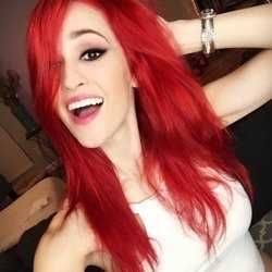 Jaclyn Glenn - jaclynglenn OnlyFans