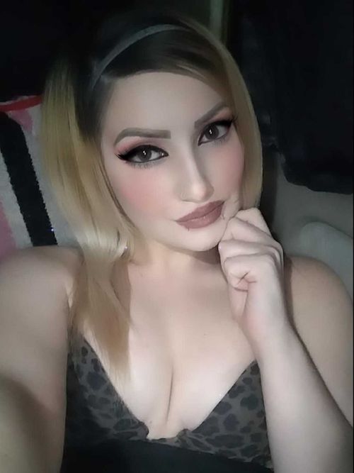 Jade Lust Bratty Nympho Jadewontbehave OnlyFans