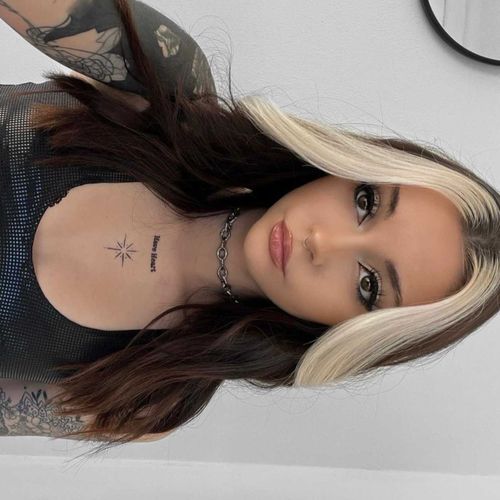 Morgan Ann - morganann OnlyFans