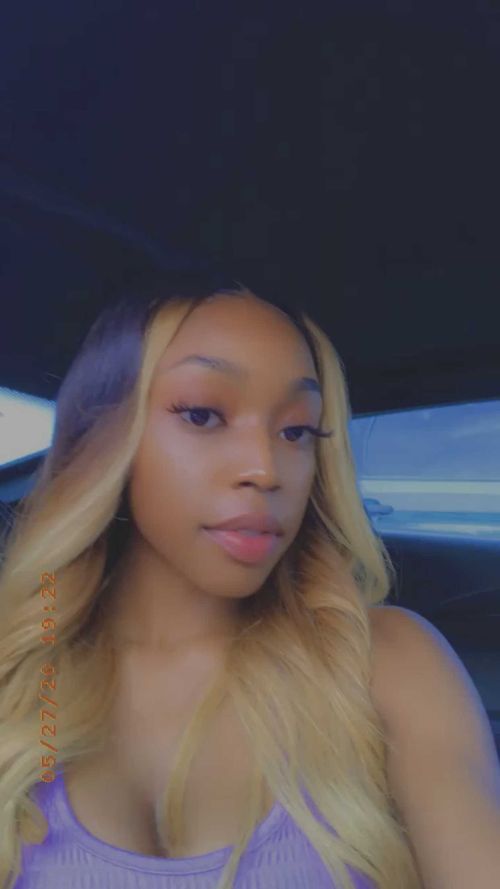 Japeitho - jaleah_love OnlyFans