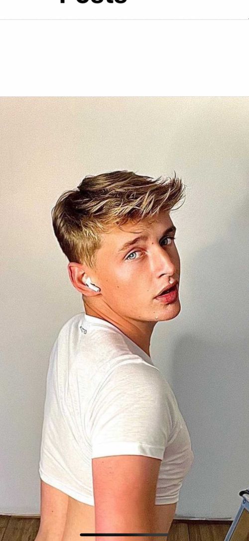 James - jambocowe OnlyFans