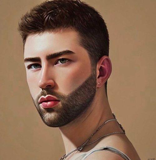 James Aston / JastonWorld™ 🌟 jamesaston OnlyFans