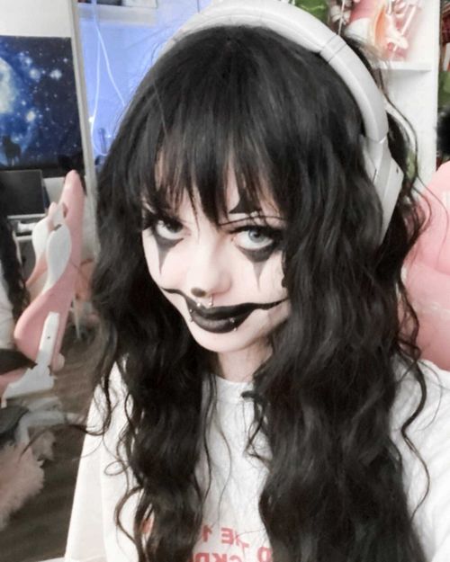 jane ivy - jane.ivy OnlyFans