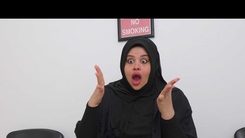 JaniceMartinez - janicemartinez OnlyFans