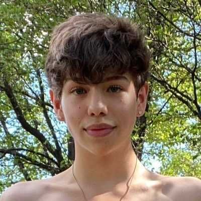 DANIEL - jasperdoggy69 OnlyFans