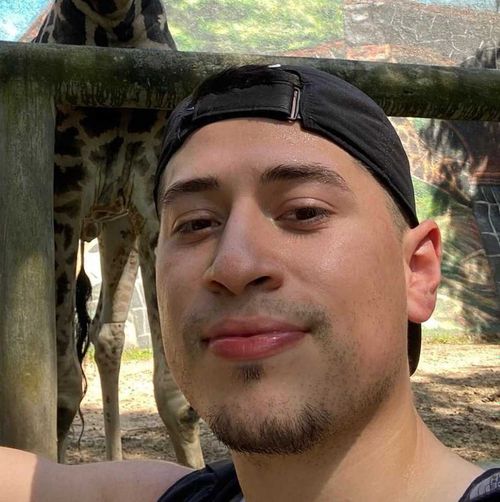 MashaGrx - mashagrx OnlyFans