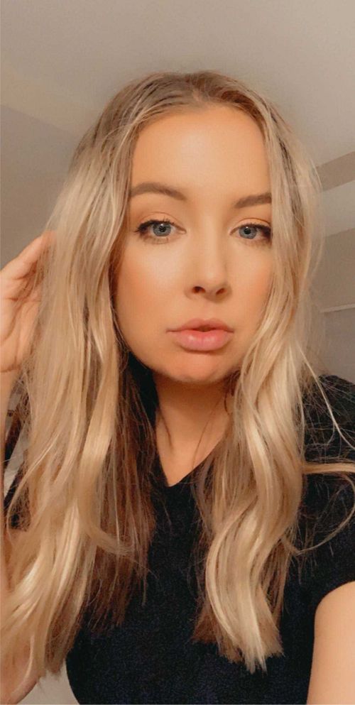 Jaylyn_D - jaylynd OnlyFans