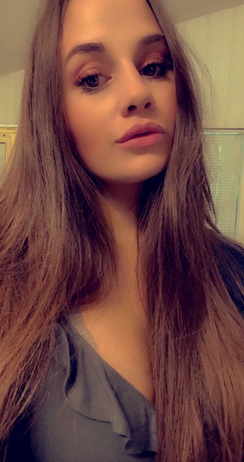 Jazmine jae - jazminejae OnlyFans