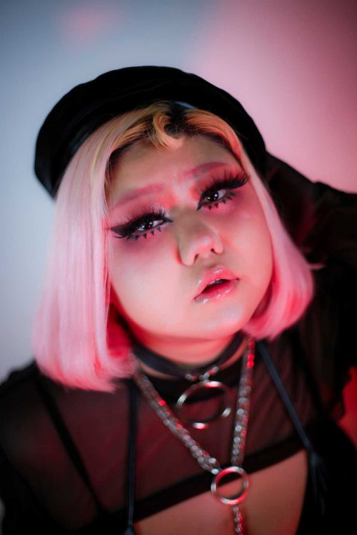 _mstell93_ - synsationn OnlyFans