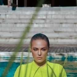 Jenna Ivory - jennaivory OnlyFans