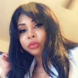 Jennifer - jennifercubants OnlyFans