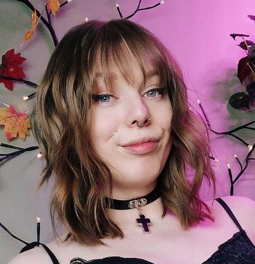 Litty Tittiez DMV💋 - littytittiezdmv OnlyFans