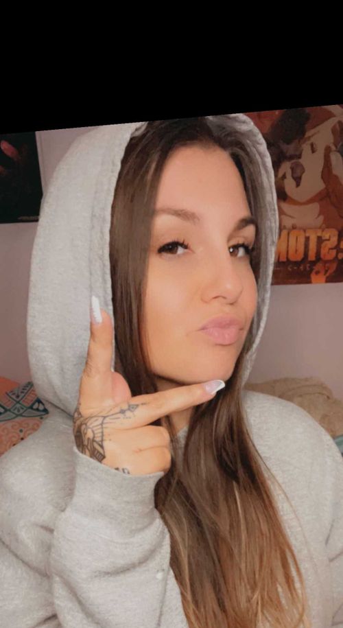 BlondeAdobo - blondeadobo OnlyFans