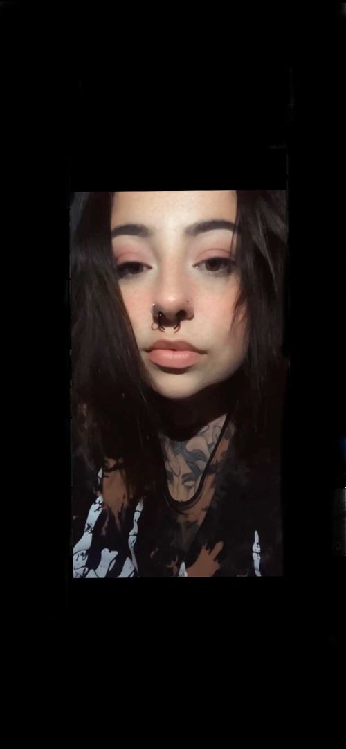 Michelle jewel - jewels710 OnlyFans