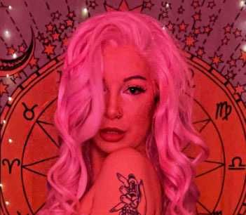 Jade🤍 - jadelin OnlyFans