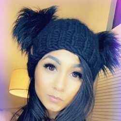 Ariana Drew VIP - arianadrew OnlyFans