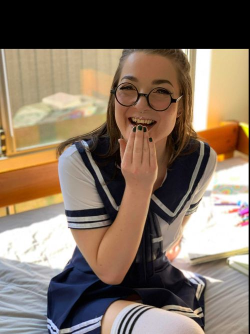 al :) - donkpatrol OnlyFans