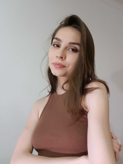 Jolee Love - joleelove OnlyFans