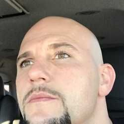 jmac - jmac1864 OnlyFans