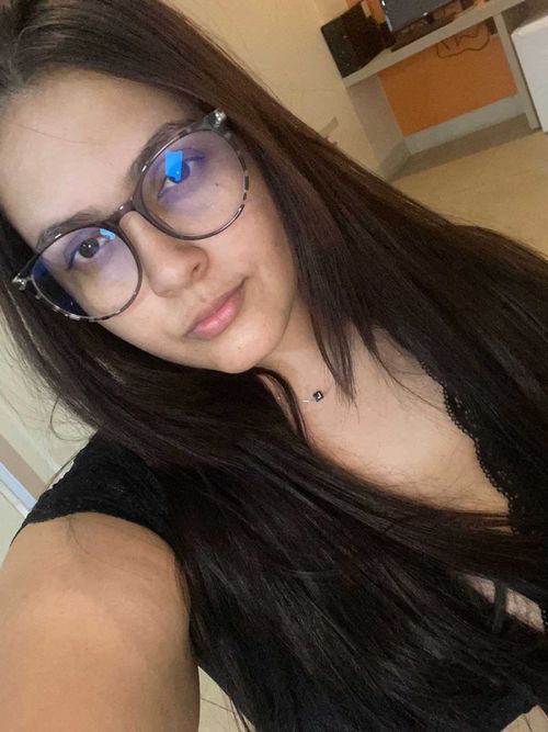 Sexfeene - sexfeene OnlyFans