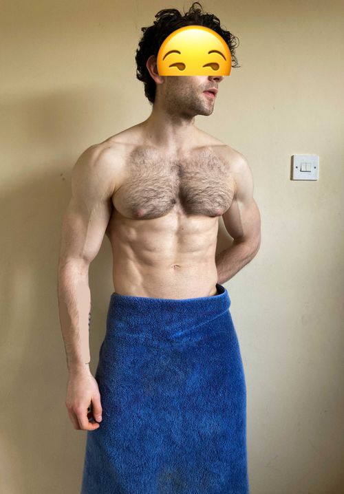 babygirl ♡ - lilbabyyyy OnlyFans