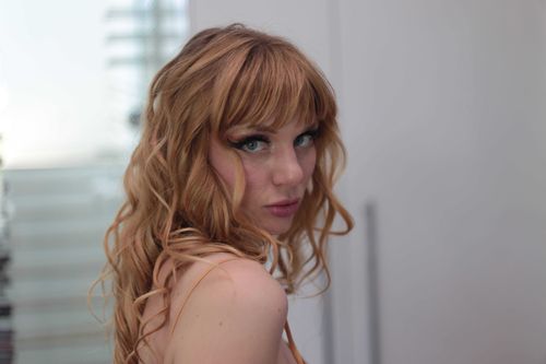 Aura - joyful_aura OnlyFans