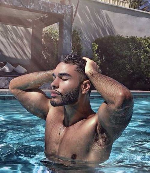 Jozea - jozea OnlyFans