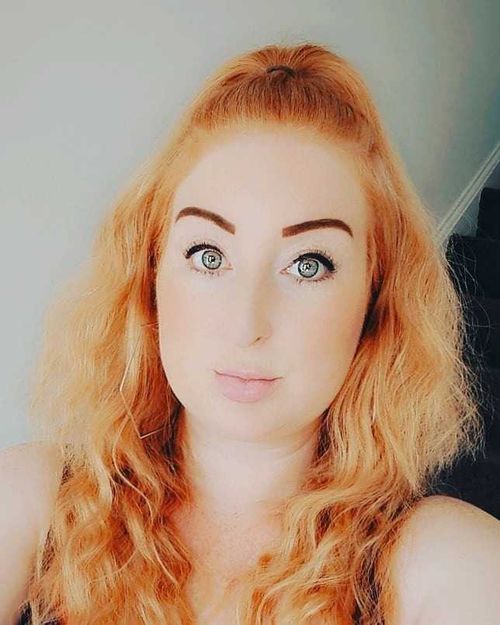 Juiceylucy juiceylucy87 OnlyFans