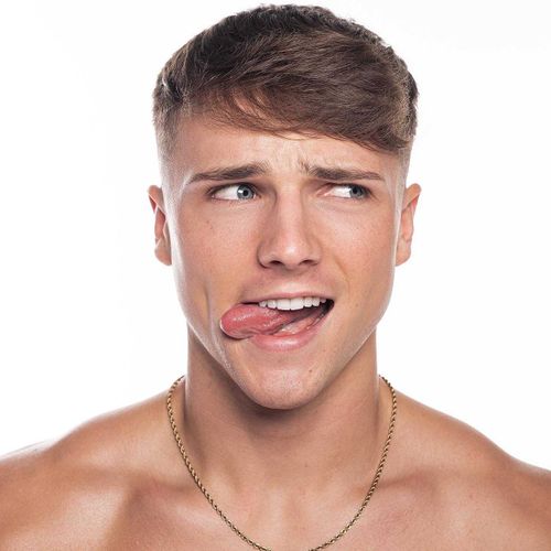 JUICY J🍑 0.25% - juicyjc1 OnlyFans