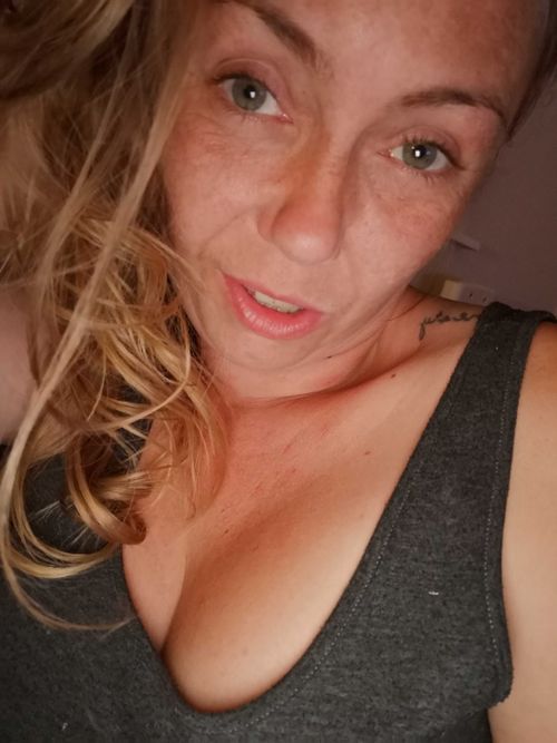 cinnamonpixi - cinnamonpixi OnlyFans