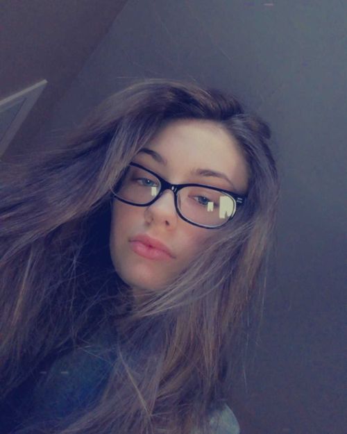 Julie Faith - julie.faith OnlyFans