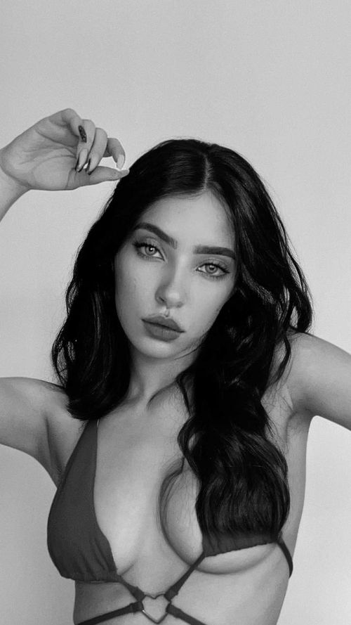 Julie Oliver - julie2oliver OnlyFans