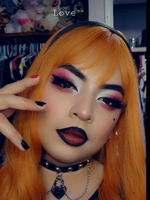 Julie Nighthawk - julienighthawk OnlyFans