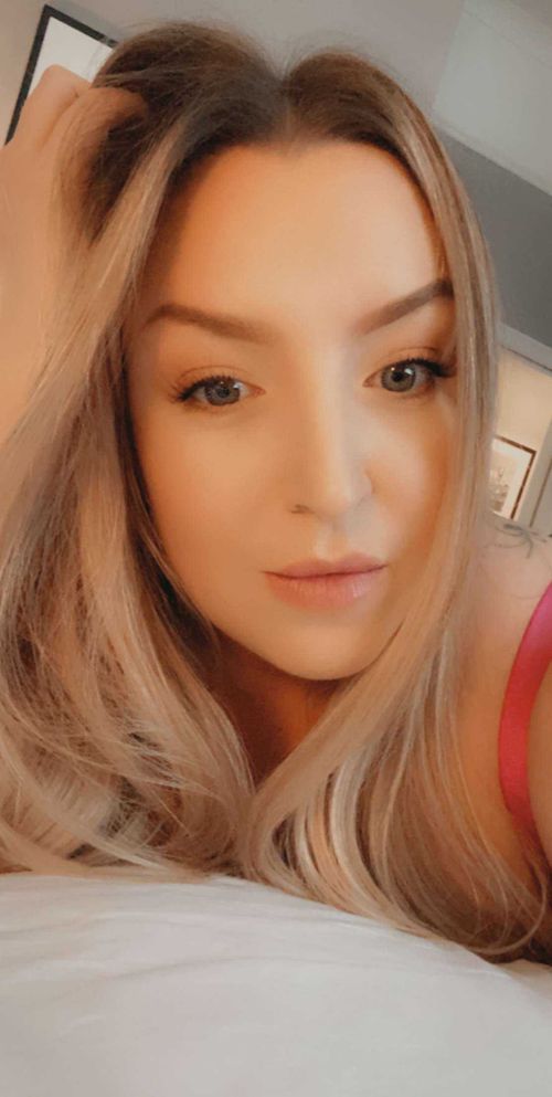 YARA PAOLI - yarapaoli OnlyFans