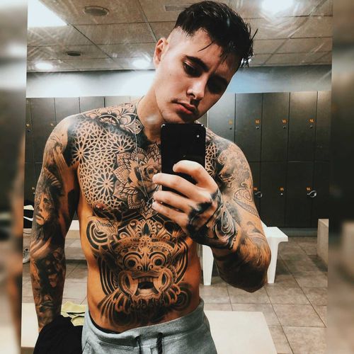 ♡kitty♡ - straykittyy OnlyFans