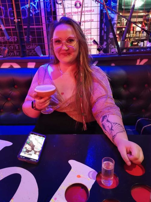 Ohboybibs - ohboybibs OnlyFans